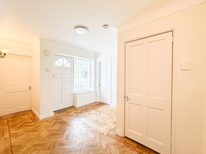 Photo 2- click for photo gallery